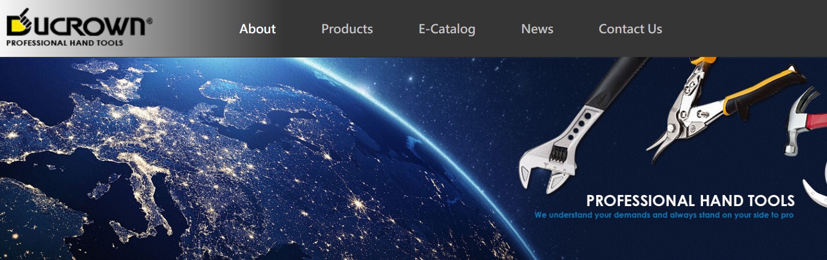 Asia Hand Tools Manufacturers, Hand Tools Manufacturer Taiwan, Tools