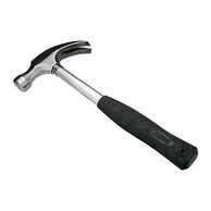 Garden Tools Manufacturer Taiwan