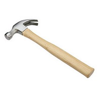 Industrial Hand Tools Manufacturer