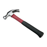 Spanner Manufacturer Taiwan