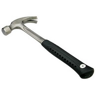 Professional Hand Tools Manufacturer