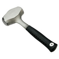 Hand Tools Manufacturer Taiwan Asia Hand Tools Manufacturers Tools Trading Taiwan