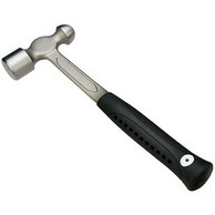 Plumbing Tools Manufacturer Garden Tools Manufacturer Taiwan Dry Wall Tools Manufacturer