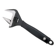 Electrician Tool Manufacturer Taiwan