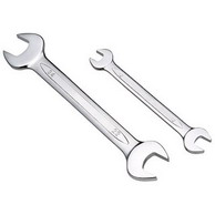 Hand Tools Manufacturer Taiwan