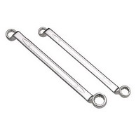Electrician Tool Manufacturer Taiwan