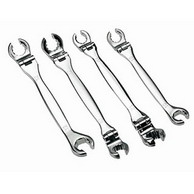 Plumbing Tools Manufacturer