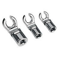 Dry Wall Tools Manufacturer