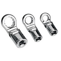 Cutter Clamp Manufacturer Taiwan