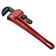 Asia Hand Tools Manufacturers Plumbing Tools Manufacturer