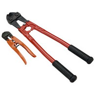 Cutter Clamp Manufacturer Taiwan