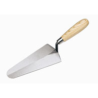 Plumbing Tools Manufacturer Garden Tools Manufacturer Taiwan Dry Wall Tools Manufacturer