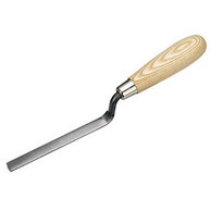 Tools Trading Taiwan