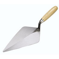 Asia Hand Tools Manufacturers
