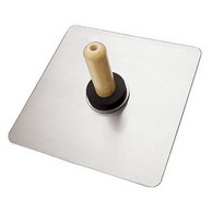 Industrial Hand Tools Manufacturer