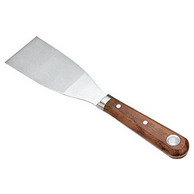Plumbing Tools Manufacturer Professional Hand Tools Manufacturer