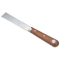 Cutter Clamp Manufacturer Taiwan Asia Hand Tools Manufacturers