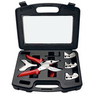 Tools Trading Taiwan Adjustable Wrench Manufacturer