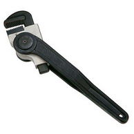 Professional Hand Tools Manufacturer