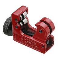Adjustable Wrench Manufacturer Tools Trading Taiwan