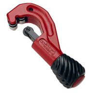 Electrician Tool Manufacturer Taiwan Garden Tools Manufacturer Taiwan