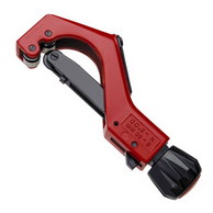 Hand Tools Manufacturer Taiwan Spanner Manufacturer Taiwan