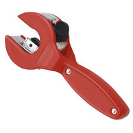 Tools Trading Taiwan