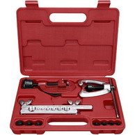 Hand Tools Manufacturer Taiwan