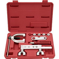 Electrician Tool Manufacturer Taiwan