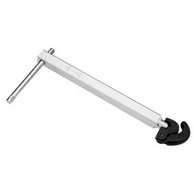 Hand Tools Manufacturer Taiwan