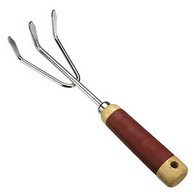 Professional Hand Tools Manufacturer