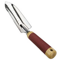 Industrial Hand Tools Manufacturer Dry Wall Tools Manufacturer
