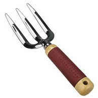 Asia Hand Tools Manufacturers