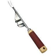 Industrial Hand Tools Manufacturer