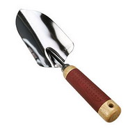 Plumbing Tools Manufacturer Professional Hand Tools Manufacturer