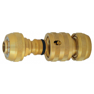 Professional Hand Tools Manufacturer Electrician Tool Manufacturer Taiwan