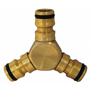 Dry Wall Tools Manufacturer