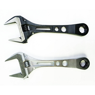 Industrial Hand Tools Manufacturer