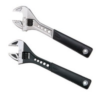 Garden Tools Manufacturer Taiwan